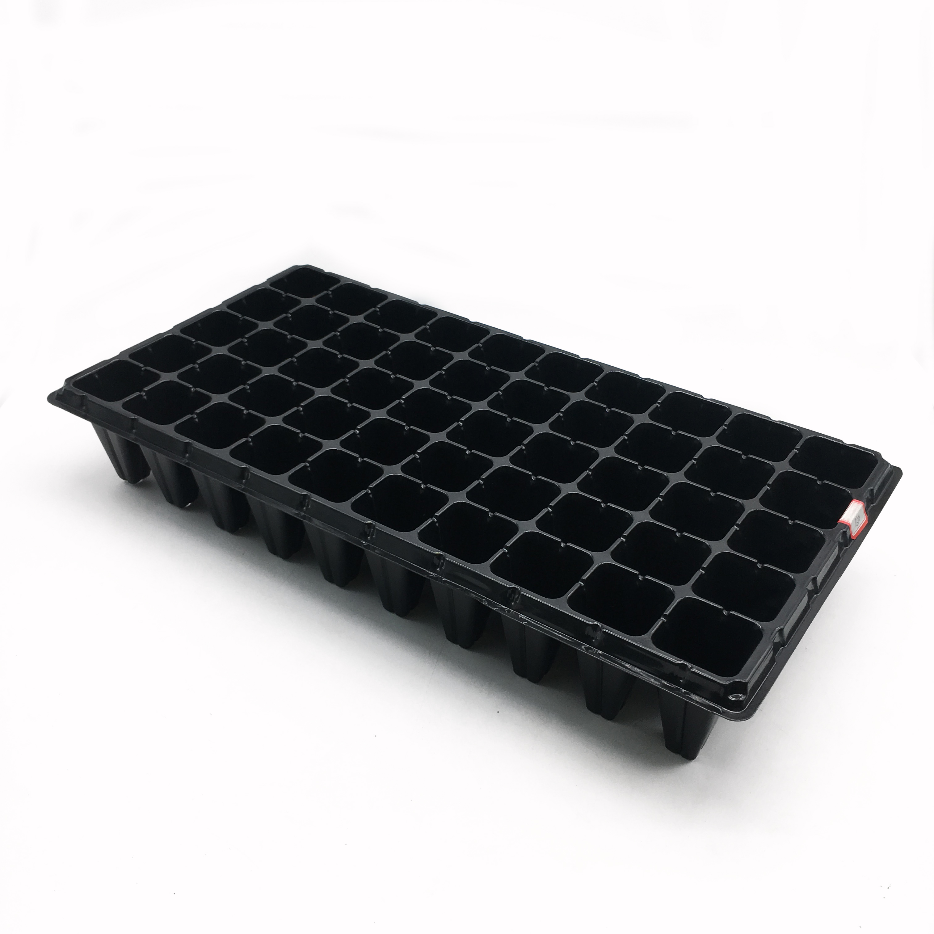 high quality forest seedling tray