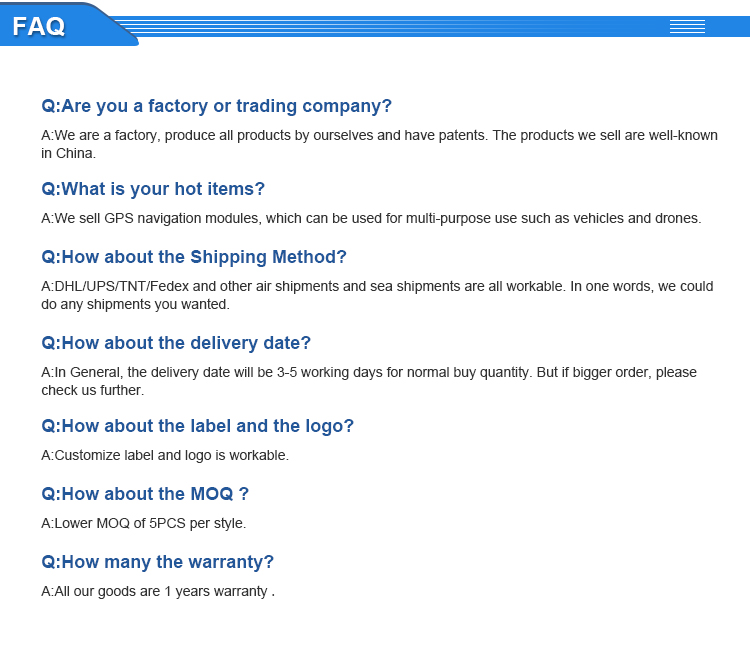 Youwei Car Dvr Rearview Mirror Laptop Chip Usb Satellite Module G Mouse Mini Usb Gps Receiver