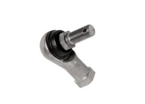 China Golf Cart Precedent DS Tie Rod End - Right Thre Electric Golf Cart Parts G1020226-01 wholesale