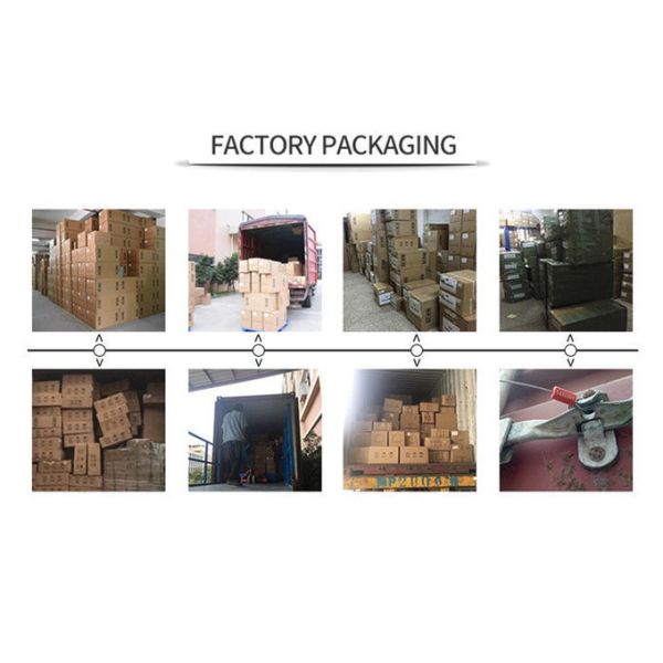 11700375 Inline Hydraulic Oil Filter / Truck Oil Filter Element BL61 BL71