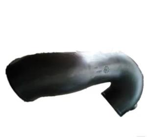 China OEM Screw Air Compressor Air Hose XATS156 1604041101 Customized wholesale