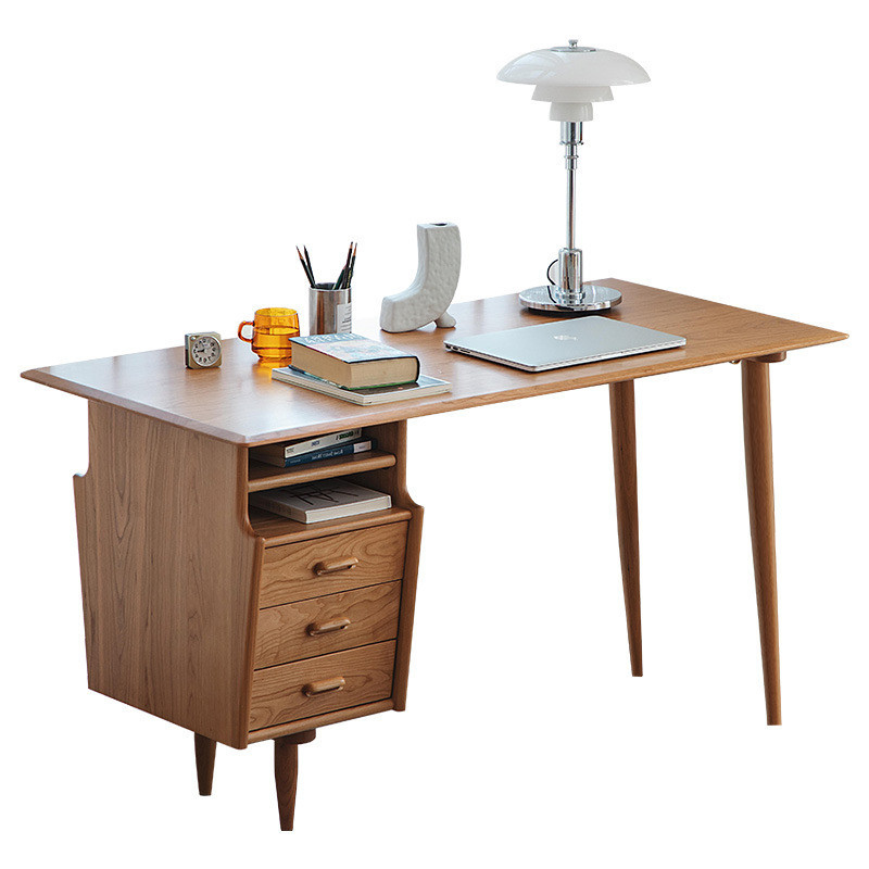 office furniture, computer desk, wood computer desk, metal computer desk, computer table,