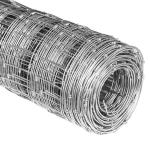 Manufacturers Direct Sale Horse Fence Sheep Goat Cattle Cow Pig Farm Fence Roll