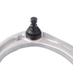 Front Upper Left Control Arm Fits for BMW G05 OE 31106883115 Suspension Parts