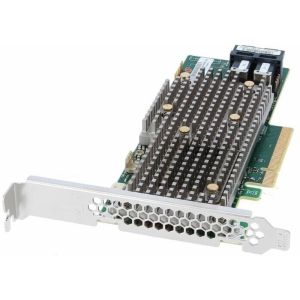 China ThinkSystem 9460-16i SAS/SATA PCle Gen3 wholesale
