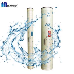 China Water Purification Systems RO Membranes Ro Plant Filter Drinking Water Purifying wholesale