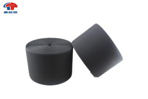 China Touch And Close Mushroom Fastener wholesale