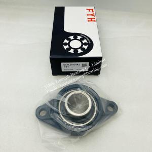 China FYH Bearing Unit UCFL207D1K2 wholesale