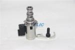 JCB 25/220804 459/M2874 Excavator Solenoid Valve For 3CX