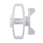 16 Gears Electric Fence Strainers For Livestock Farm