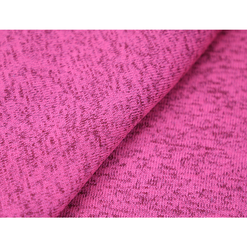 180gsm Knitted Printed Single Jersey Fabric 100% Cotton