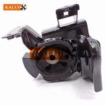12372-0T010 12372-0T020 12372-22150 12372-22180 Engine Mounts Toyo-ta Corolla