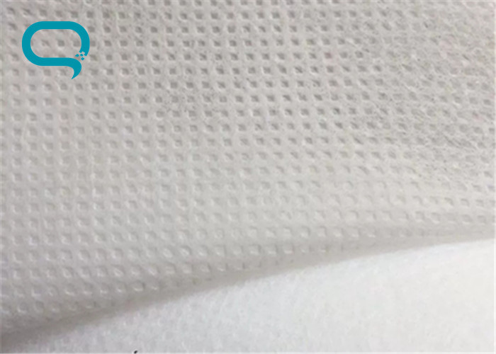 Uniform Net Formation SMT Paper Roll For Mobile Phone Production Line