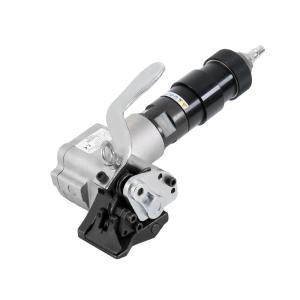 China Customized Pneumatic Strapping Tensioner Steel Banding Iron Sheet Tensioner wholesale