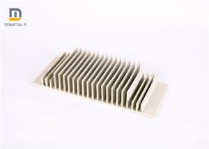 China Ultra Thin 0.45mm Magnesium Metal Alloy Biodegradable SGS wholesale