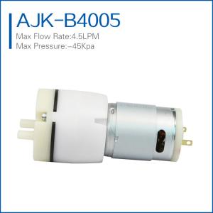 China long life miniature vacuum pump wholesale