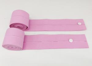 China CTG Abdominal Fetal Monitor Belts wholesale