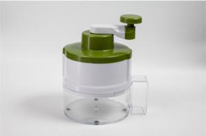 China FBAB50225 for wholesales BPA free round Spiralizer wholesale