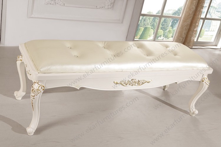 Mdf bedroom sets victorian style furniture queen bed frame 6033