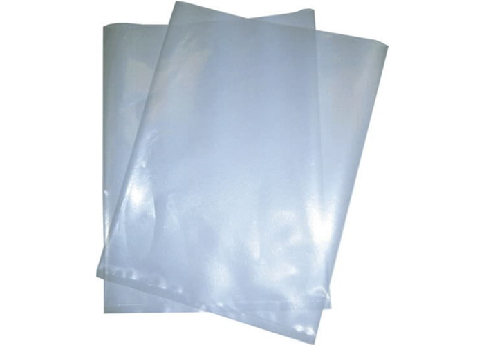 Custom 85 Gal Drum Liner 8 Mil PE Drum Liner Straight Head Drum Liners