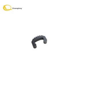 China Hyosung ATM Machine Parts Rubber Note Picker Wheel S43025001 wholesale