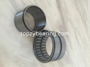 China Double Row Needle Roller Bearing NA69/32 ZW NA6907-ZW NA6908-ZW NA6909-ZW NA6910-ZW NA6911-ZW NA6912-ZW NA 6913-ZW wholesale