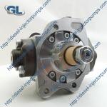 Denso Common Rail Fuel Injection Pump 294000-1190 294000-1191 294000-0571 For