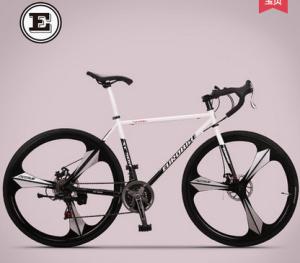 China Cross-country road car speed road bike wholesale