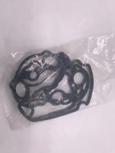 China 22441-2G700 Engine Valve Cover Gasket For Hyundai Santa wholesale