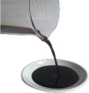 China Anti Stress Glycine Liquid Fertilizer Photosynthesis Promotion Sugar Content Increase For Crops LA-3 wholesale