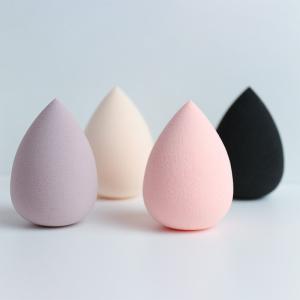 China Drop Shape Makeup Sponge Blender wholesale