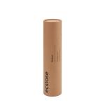 Sustainable Big Kraft Paper Round Box Paper Cylinder Box For Gifts Packaging