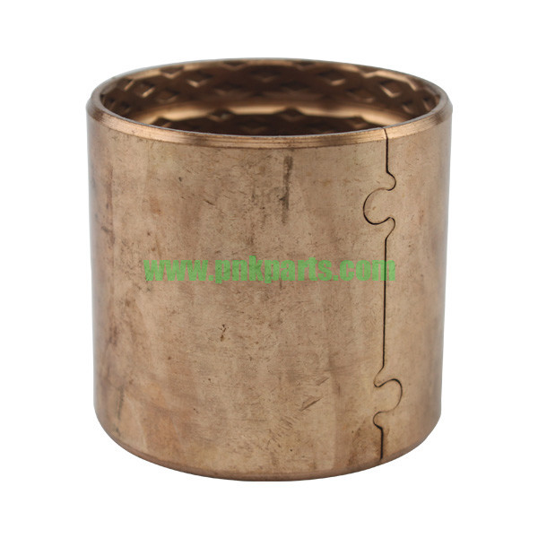 CQ45134 L76471 Bushing JD 6000 Series Tractors 6100E 6100J 6110J 6115J 6125J 6068T