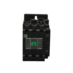 China High quality LC1E40 40A ac contactor wholesale