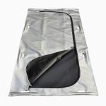 Cadaver Dead Body Bag