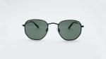 Retro Sunglasses Metal classic vintage shape for Men Women UV 100% protection