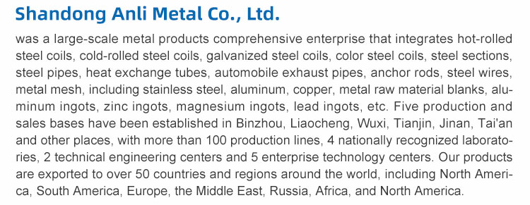 28 Inch Large Diameter Seamless Pipe 1 Inch Sch 40 Mild Ms Low Carbon Steel Pipe