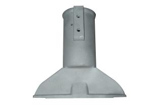 China Manufacturer Mold Firstly / Anodizing Aluminium Casting A356 Pressure Casting Products wholesale
