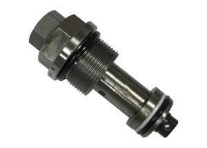 China 3089613 Hydraulic Relief Valve wholesale