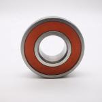 6203 Washing Machine Parts SHEN Tub Deep Groove Bearing Electric Support for