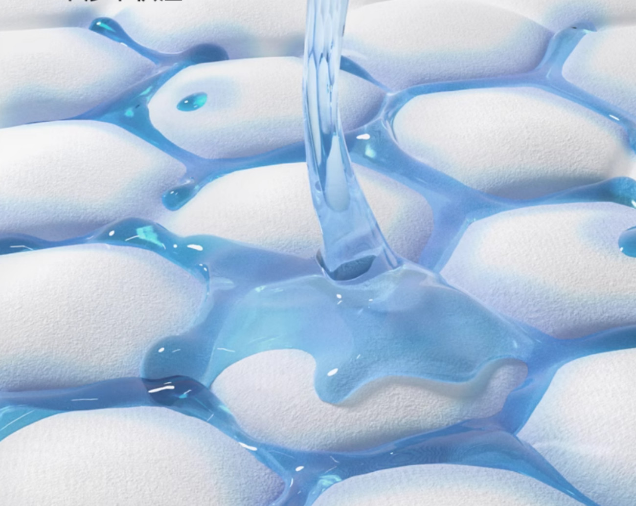 One-Time Use Disposable Bra Traceless Hygiene Daily Night Anti Leaking Breast Milk M L XL