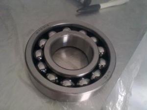 China 970312 bearing in stock/970312 High Temperature Bearing/970312 wholesale