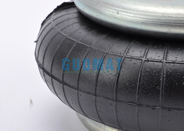 FS 70-7 CONTITECH Industrial Air Spring Phoenix SP1B05 For Lifting Equipment