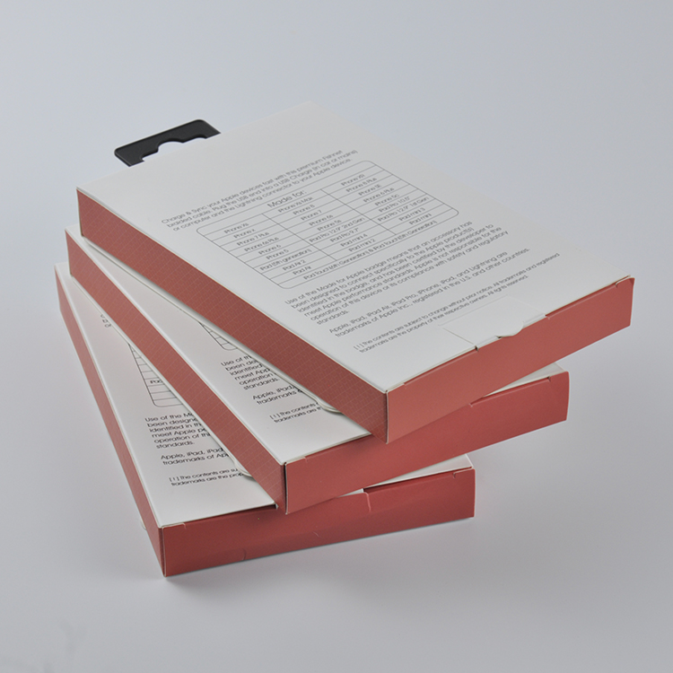 Usb Box  (6).JPG