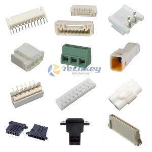 China BM14B(0.8)-34DS-0.4V(53) wholesale