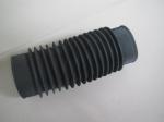 Marine Steel Propeller Shaft Rudder Stock Protective Sleeve