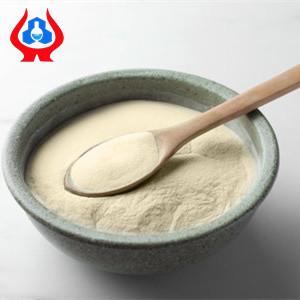China Industrial Ceramic Grade CMC Grade Cellulose Carboxymethyl Sodium wholesale