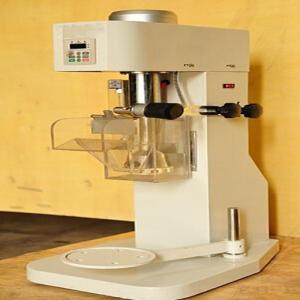 China Geology XFDⅡ Single Tank Flotation Machine In Laboratory wholesale