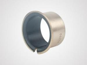 China metal product SF-PKPEEK wholesale