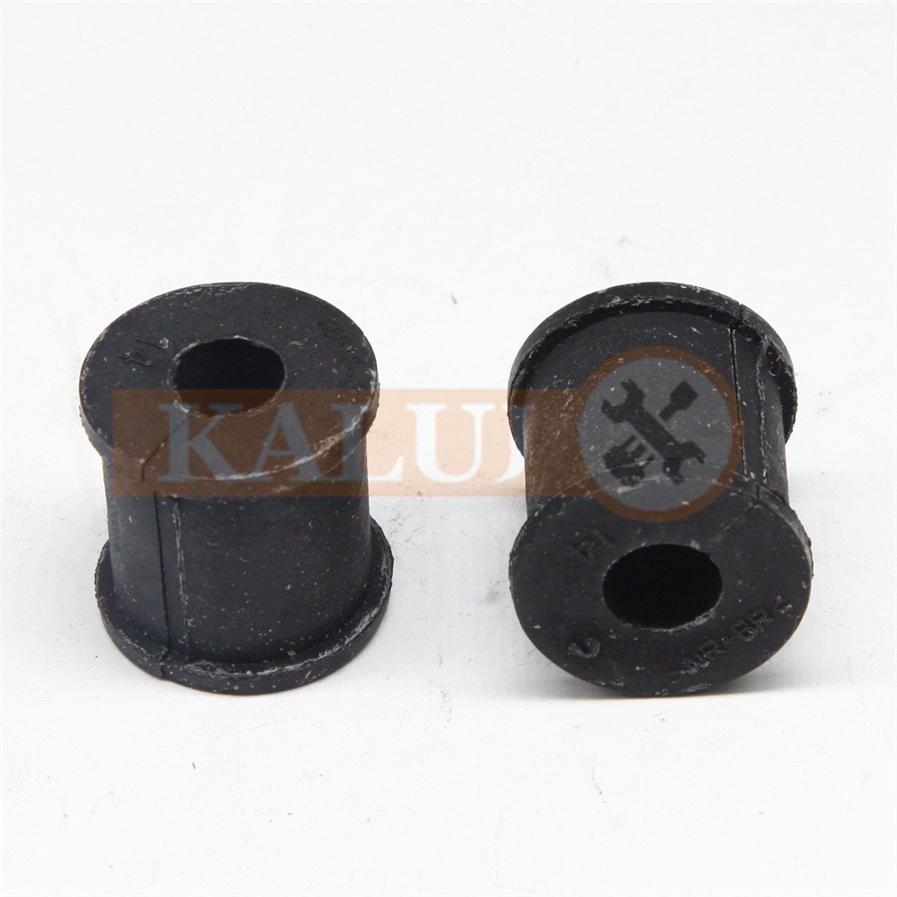 54613-JD03A K201298 NSB-J10F Nissan Juke Qashqai X-trail Stabilizer Bar Bushing